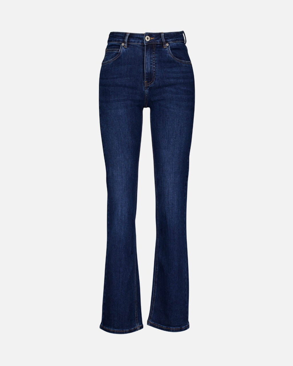FLOYD Jeans Hana 1016  - Dark J.Blue