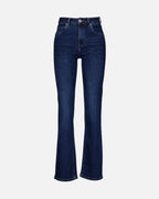 FLOYD Jeans Hana 1016  - Dark J.Blue