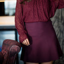 Skjørt Kate