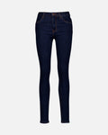 FLOYD Jeans Kine Pocket 2227 - Dark Blue