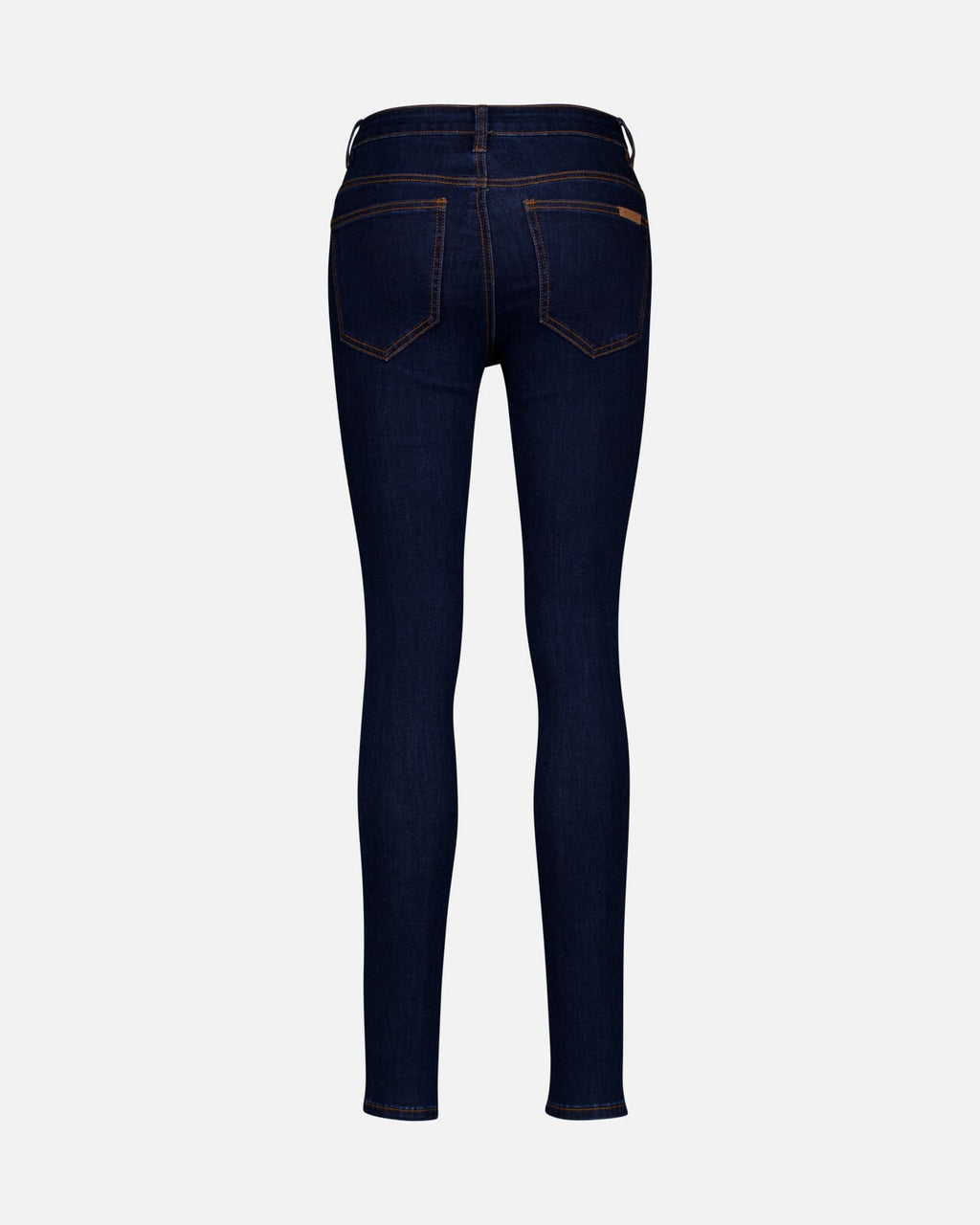FLOYD Jeans Kine Pocket 2227 - Dark Blue