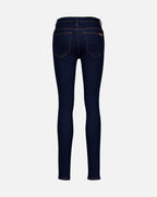 FLOYD Jeans Kine Pocket 2227 - Dark Blue