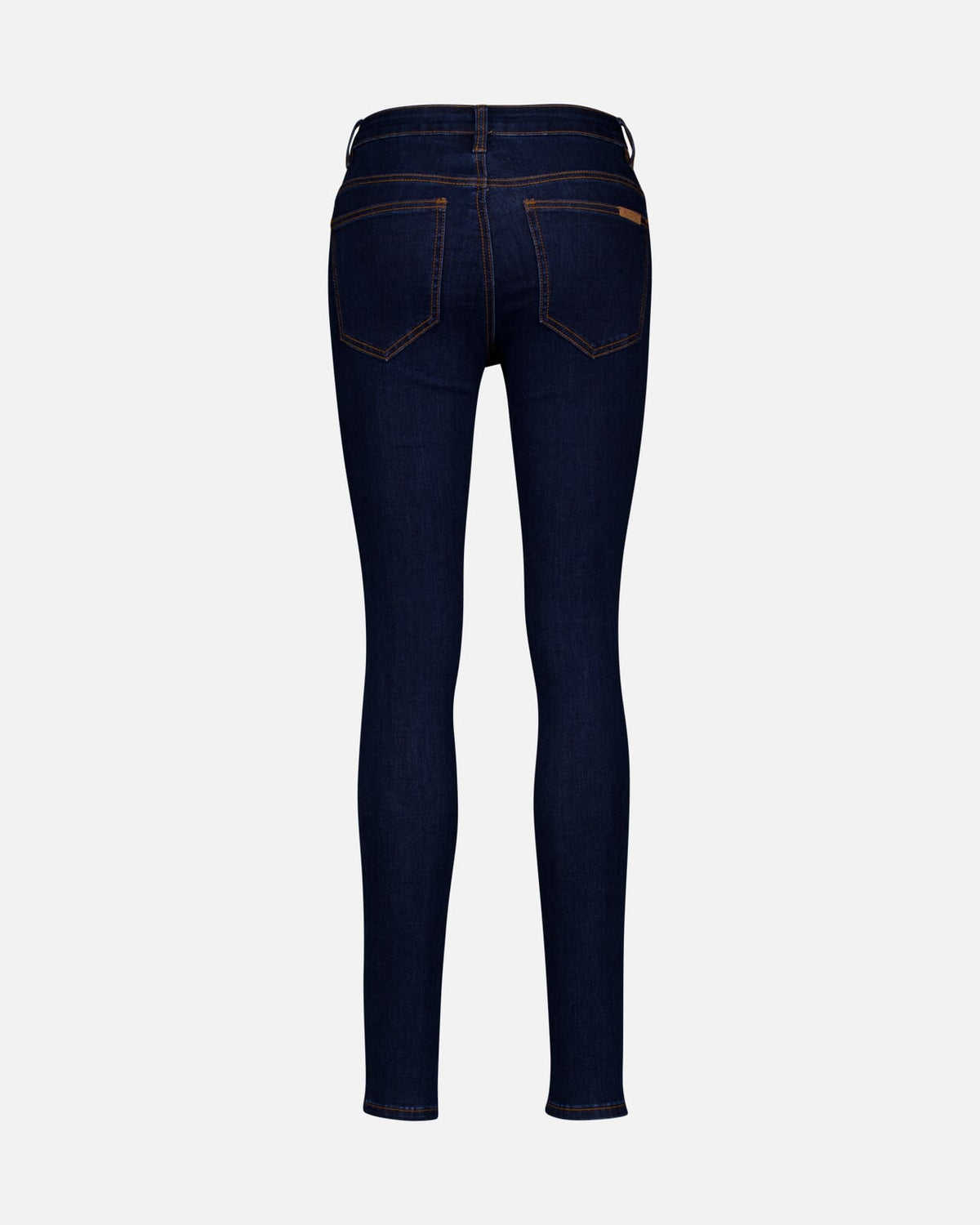 FLOYD Jeans Kine Pocket 2227 - Dark Blue