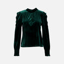 Topp Devon Velvet