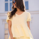 Lintopp Briella