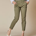 Chinos Soffys