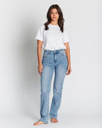 FLOYD Jeans Hana 1016 - Light J. Blue