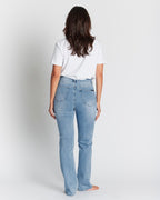 FLOYD Jeans Hana 1016 - Light J. Blue