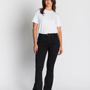 Jeans Isabell 268C
