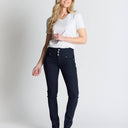 Bukse Jenny 180A