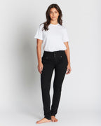 FLOYD Jeans Jenny 268C - Black