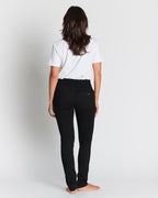 FLOYD Jeans Jenny 268C - Black