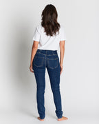 FLOYD Jeans Jenny 2759 - Medium J. Blue