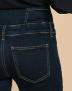 FLOYD Jeans Angelina 2783 - DK J Blue