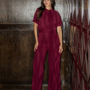 Jumpsuit Calla