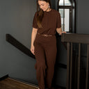 Jumpsuit Calla