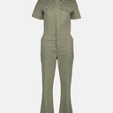 Jumpsuit Sanne