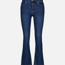 Jeans Kine Flare 1016