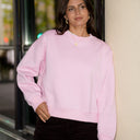 Collegegenser Dalila