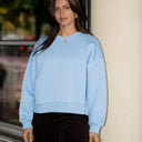 Collegegenser Dalila