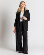 JDY Blazer Geggo - Black