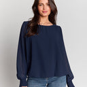 Bluse Marita