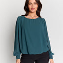 Bluse Marita