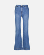 FLOYD Jeans Annika Classic 1016 - Medium J. Blue