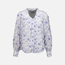 Bluse Olivia Belli