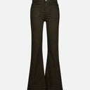 Stretch Annika Cotton