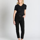 Stretchbukse Nilie 180A