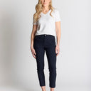Stretchbukse Nilie 180A