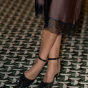 Pumps Otelia