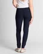 FLOYD Stretchbukse Saint 180A - Navy