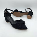 Pumps Rachel