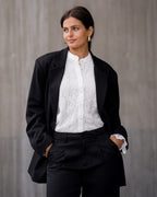 FLOYD Blazer Leana - Black