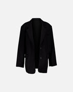 FLOYD Blazer Leana - Black