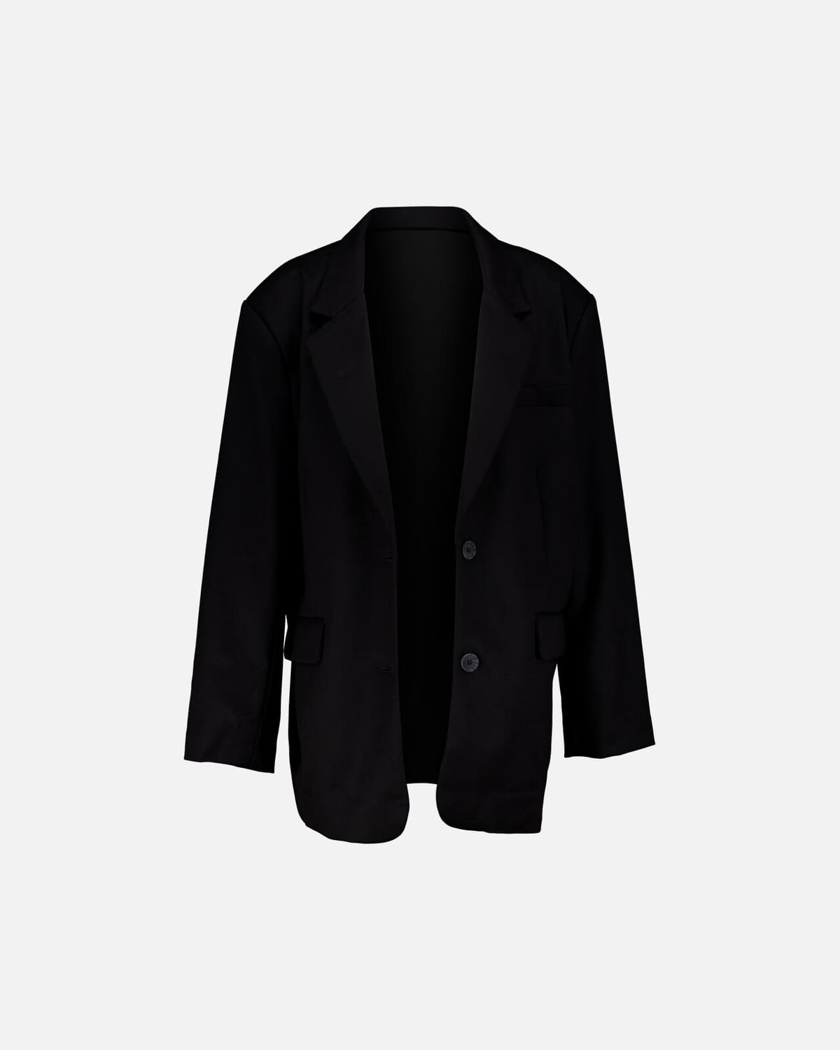 FLOYD Blazer Leana - Black