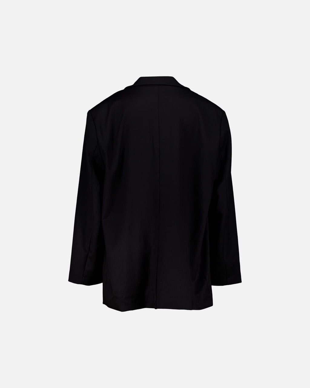 FLOYD Blazer Leana - Black