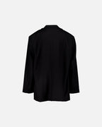 FLOYD Blazer Leana - Black