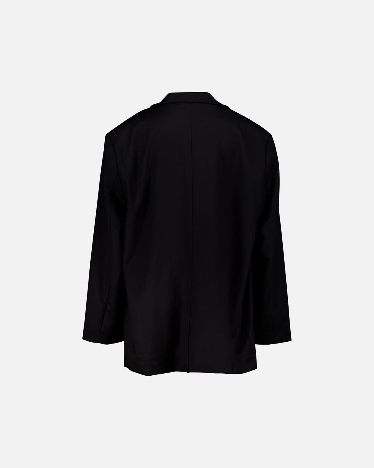 FLOYD Blazer Leana - Black