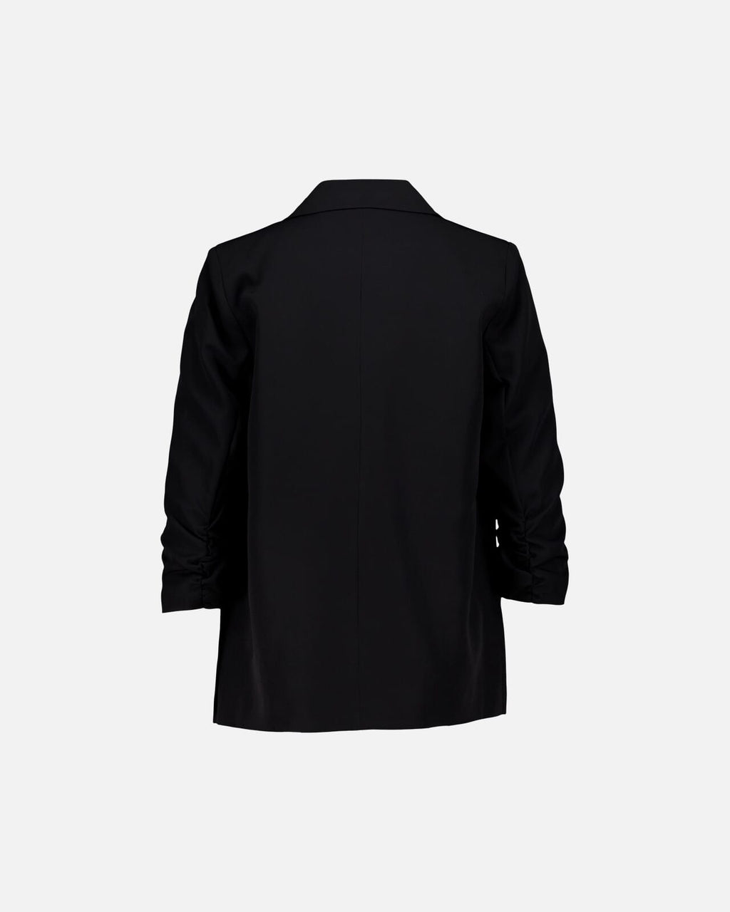 FLOYD Blaxer Mila 7871 - Black