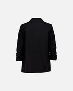 FLOYD Blaxer Mila 7871 - Black