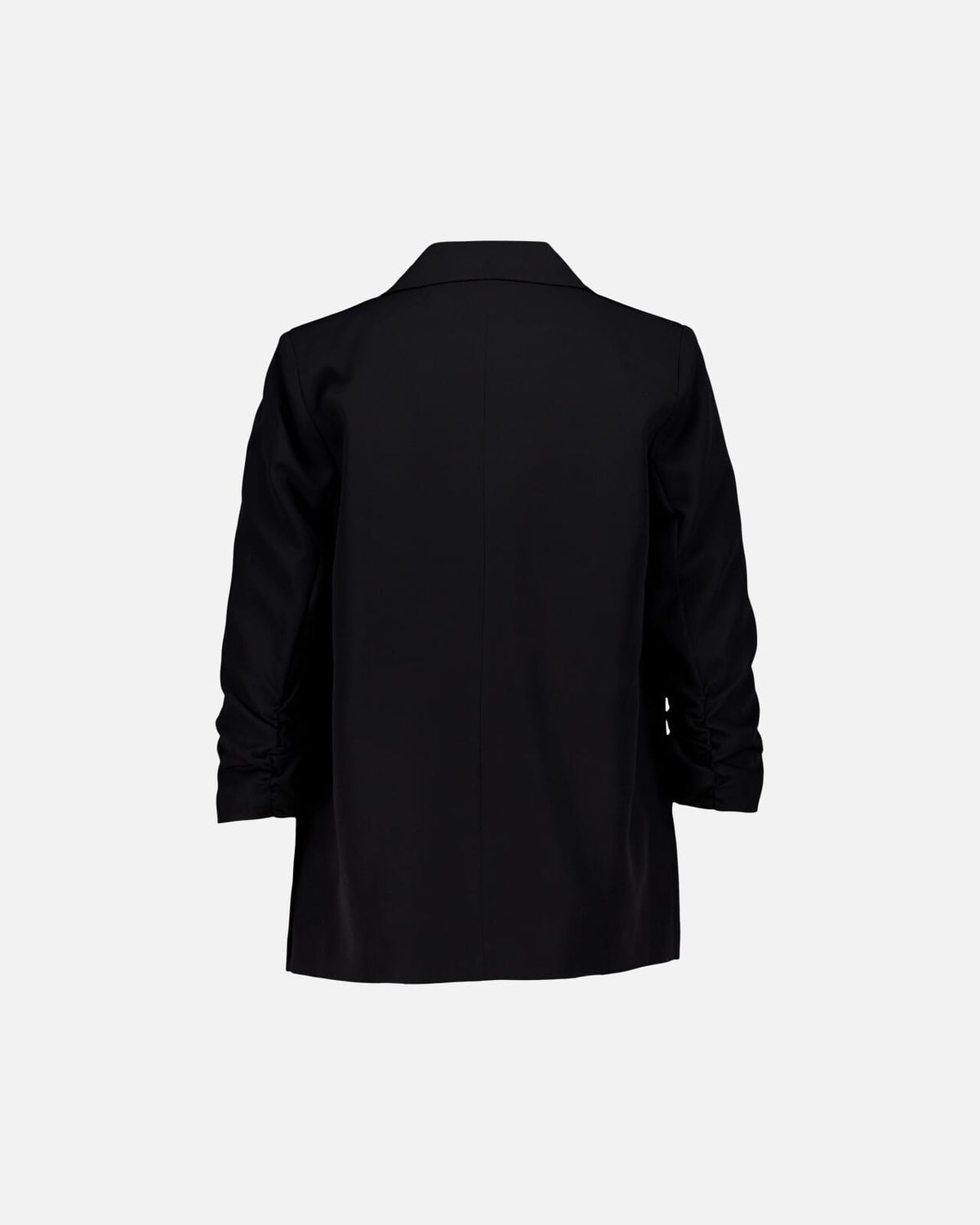 FLOYD Blaxer Mila 7871 - Black