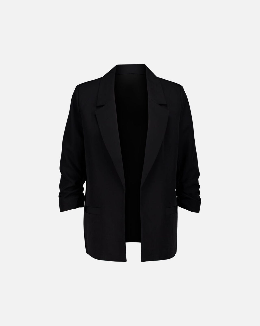 FLOYD Blaxer Mila 7871 - Black
