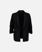 FLOYD Blaxer Mila 7871 - Black