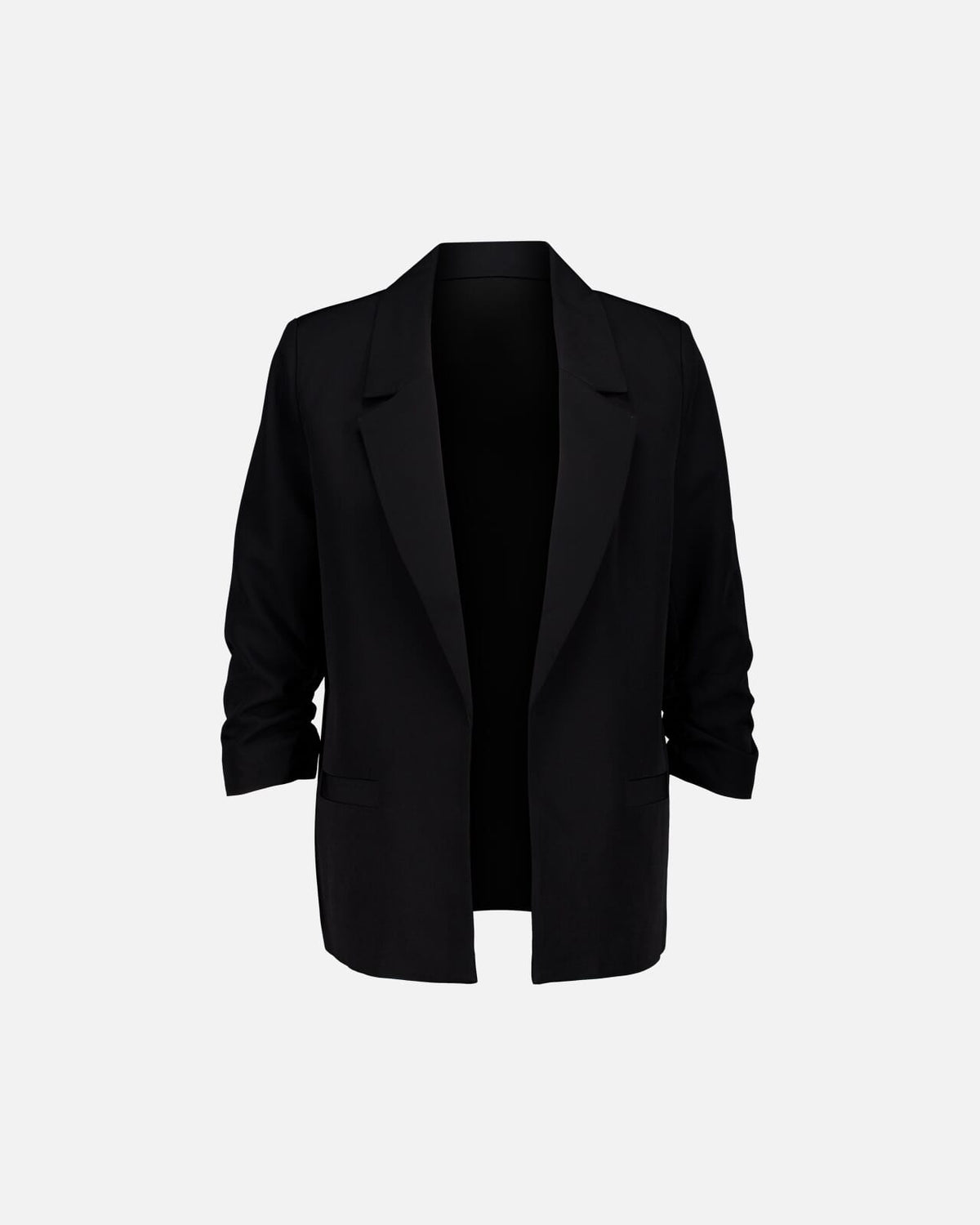 FLOYD Blaxer Mila 7871 - Black