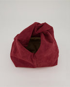 FLOYD Veske Oda - Bordeaux