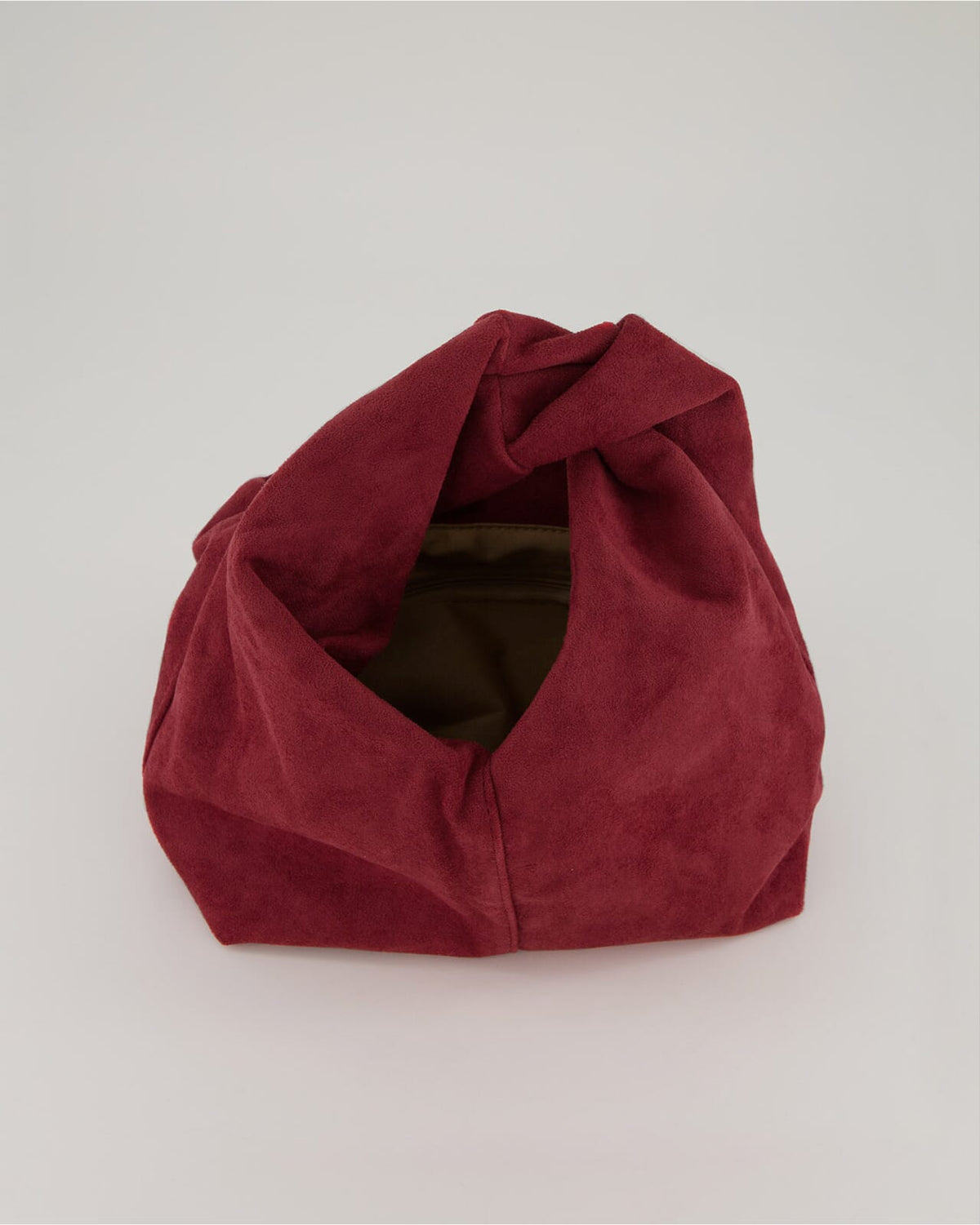 FLOYD Veske Oda - Bordeaux