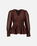 FLOYD Topp Lykke - Chocolate